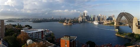 webcam sydney harbour|【LIVE STREAM】WebcamSydney – the iconic view of Sydney,。